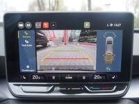 Seat Leon ST Style1.5 TSI
