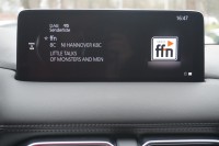 Mazda CX-5 2.2 Advantage 2WD