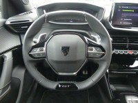 Peugeot 2008 1.2 PureTech GT