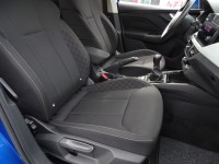 Skoda Kamiq 1.0 TSI Ambition