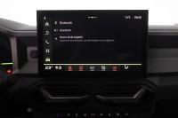Dacia Duster Journey mHev 140