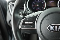 Kia cee'd Sporty Wagon Ceed SW 1.5 T-GDI DCT Vision