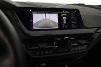 BMW 118 i Sport Line