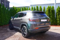 Jeep Compass 1.4 Limited 4WD