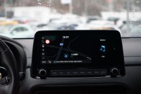 Hyundai Kona 1.6 T-GDI N Line 4WD