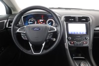 Ford Mondeo Turnier 2.0 TDCi Aut. Business