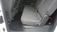 VW Caddy Maxi 2.0 TDI 7 Sitzer