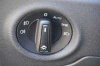 Skoda Fabia 1.0 TSI Tour