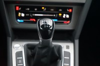 VW Passat Variant 2.0 TDI Business