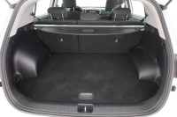 Kia Sportage 1.6 T-GDI Vision 2WD