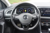 VW T-Roc 1.5 TSI Active