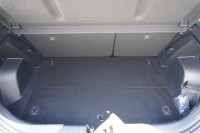Hyundai i20 1.2
