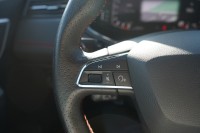 Seat Ibiza 1.0 TSI FR Carbon Edition