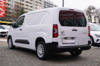 Toyota Proace City 1.5 L2 Meister