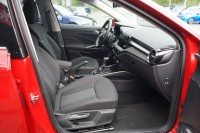 Skoda Fabia 1.0 TSI DSG
