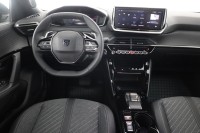 Peugeot 2008 PureTech 130 Aut.