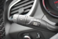 Opel Grandland X 1.6 Turbo Innovation