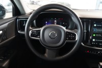 Volvo V60 Kombi 2.0 M-Hybrid Plus Dark