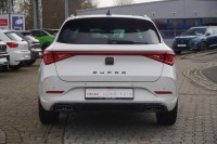 Cupra Leon ST 2.0 TDI DSG