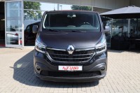 Renault Trafic Combi 2.0 dCi L2H1 3,0t