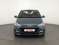 Hyundai i20 1.2 Classic