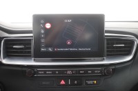 Kia pro_cee'd ProCeed GT 1.6 T-GDI