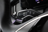 Skoda Kodiaq Edition 130 1.5 TSI DSG