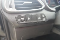Hyundai i30 cw 1.4i
