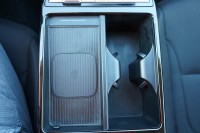 Hyundai Tucson 1.6T-GDI Facelift Aut