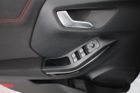 Ford Puma 1.0 M-Hybrid ST-Line