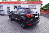 Ford EcoSport 1.0 EB Cool&Connect