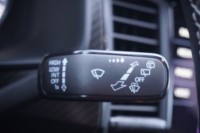 Skoda Kodiaq 1.5 TSI Sportline