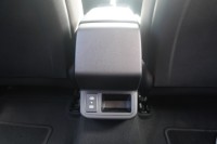 Kia K4 1.0 T-GDI