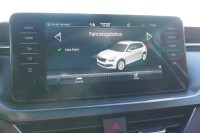 Skoda Kamiq 1.5 TSI DSG Monte Carlo