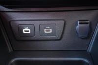 Dacia Duster II 1.3 TCE Extreme