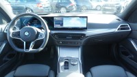 BMW 320 320i Touring M Sport Aut.