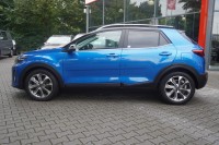 Kia Stonic 1.0 M-Hybrid Spirit