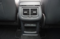 Seat Ateca FR 2.0 TDI