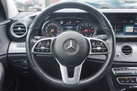 Mercedes-Benz E 200 E200 T-Modell Avantgarde
