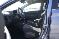 Hyundai BAYON Bayon 1.0T-GDI Aut.