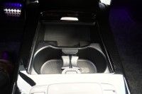 Mercedes-Benz A 250 A250 e AMG Line