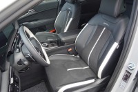 Kia Sportage 1.6 T-GDI GT-Line Hybrid Aut.
