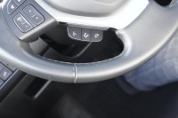 Suzuki Vitara 1.4 Comfort+