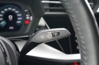 Audi A3 Sportback 30 1.0 TFSI advanced
