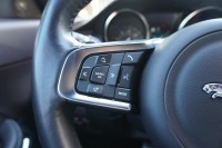 Jaguar E-Pace E-PACE 2.0 R-Dynamic S AWD