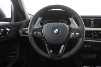 BMW 118 i Advantage