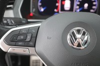 VW Passat Alltrack 2.0 TDI DSG