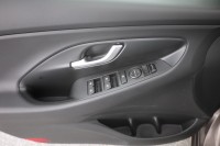 Hyundai i30 cw 1.0 T-GDi