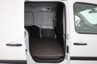 Nissan NV250 2.2t dCi L2H1