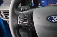 Ford Tourneo Courier Titanium 1.0 EB